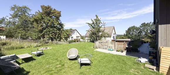 3 bedrooms Townhouse in Esslingen, Germany No. 275587 29