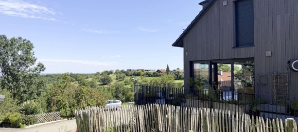 3 bedrooms Townhouse in Esslingen, Germany No. 275587 34