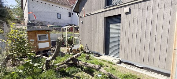 3 bedrooms Townhouse in Esslingen, Germany No. 275587 45