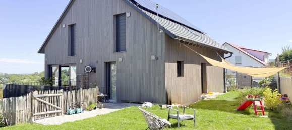 3 bedrooms Townhouse in Esslingen, Germany No. 275587 32