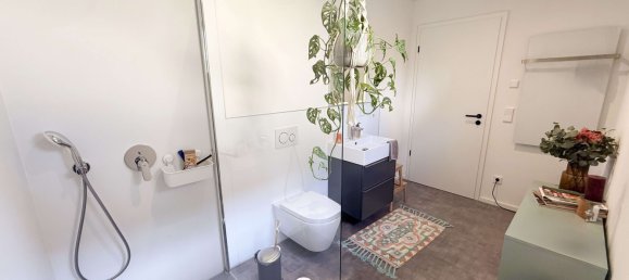 3 bedrooms Townhouse in Esslingen, Germany No. 275587 6