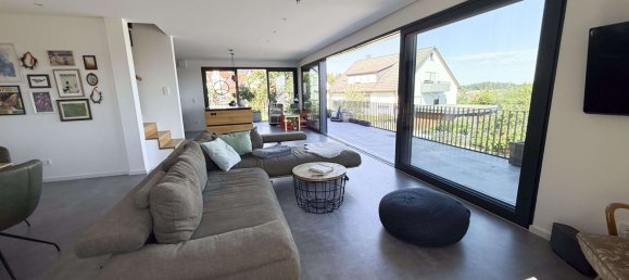 3 bedrooms Townhouse in Esslingen, Germany No. 275587 13