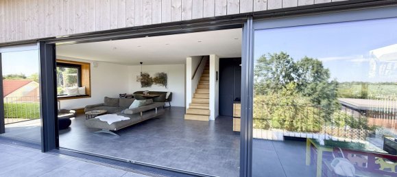 3 bedrooms Townhouse in Esslingen, Germany No. 275587 14