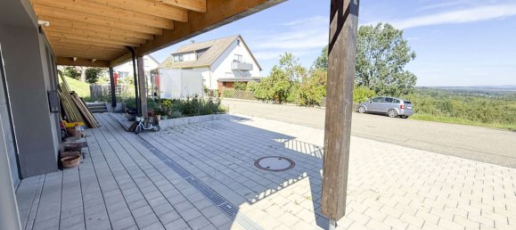 3 bedrooms Townhouse in Esslingen, Germany No. 275587 2