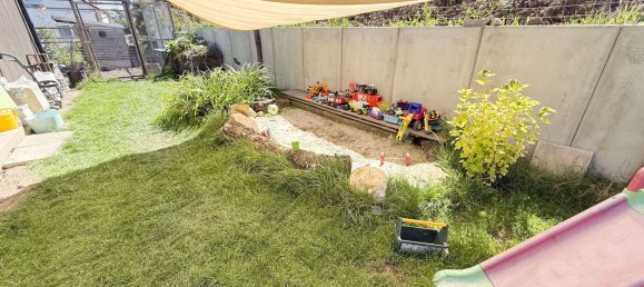 3 bedrooms Townhouse in Esslingen, Germany No. 275587 39