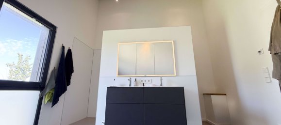 3 bedrooms Townhouse in Esslingen, Germany No. 275587 9