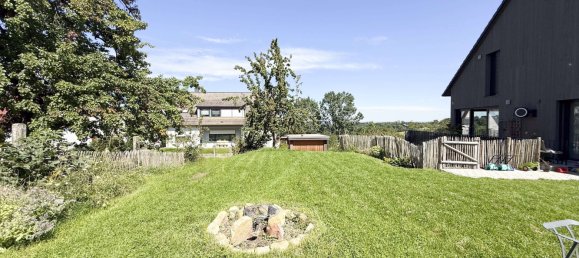 3 bedrooms Townhouse in Esslingen, Germany No. 275587 33