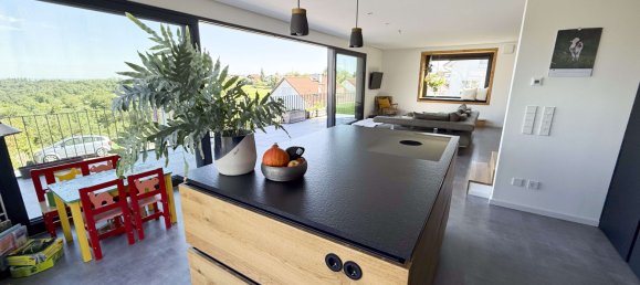 3 bedrooms Townhouse in Esslingen, Germany No. 275587 10