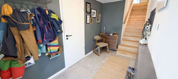 3 bedrooms Townhouse in Esslingen, Germany No. 275587 5