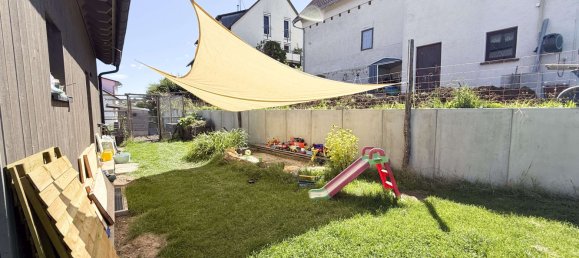 3 bedrooms Townhouse in Esslingen, Germany No. 275587 38