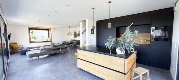 3 bedrooms Townhouse in Esslingen, Germany No. 275587 17