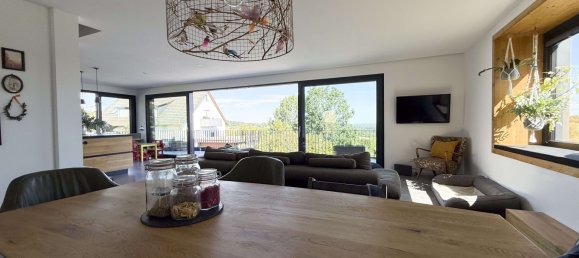 3 bedrooms Townhouse in Esslingen, Germany No. 275587 15