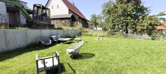 3 bedrooms Townhouse in Esslingen, Germany No. 275587 41