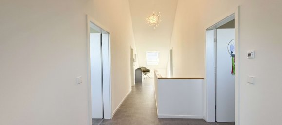 3 bedrooms Townhouse in Esslingen, Germany No. 275587 7