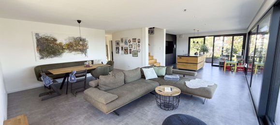 3 bedrooms Townhouse in Esslingen, Germany No. 275587 23