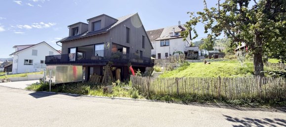 3 bedrooms Townhouse in Esslingen, Germany No. 275587 3