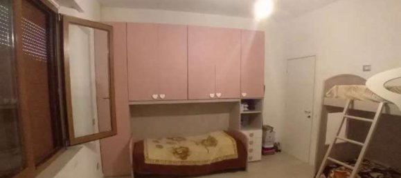 4 rooms Villa in Busto Arsizio, Italy No. 8977 31