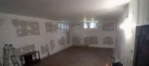 4 rooms Villa in Busto Arsizio, Italy No. 8977 3