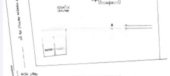 4 rooms Villa in Busto Arsizio, Italy No. 8977 10