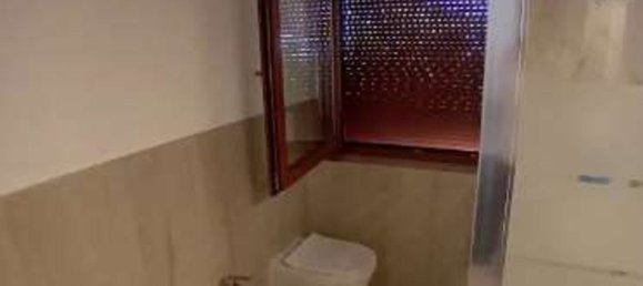 4 rooms Villa in Busto Arsizio, Italy No. 8977 33