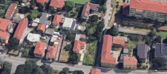 4 rooms Villa in Busto Arsizio, Italy No. 8977 7