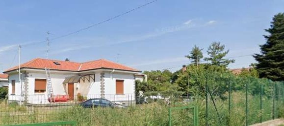 4 rooms Villa in Busto Arsizio, Italy No. 8977 19