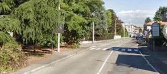 4 rooms Villa in Busto Arsizio, Italy No. 8977 5