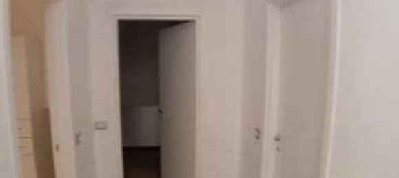 4 rooms Villa in Busto Arsizio, Italy No. 8977 35