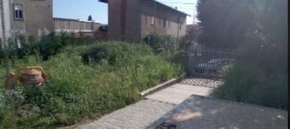 4 rooms Villa in Busto Arsizio, Italy No. 8977 4