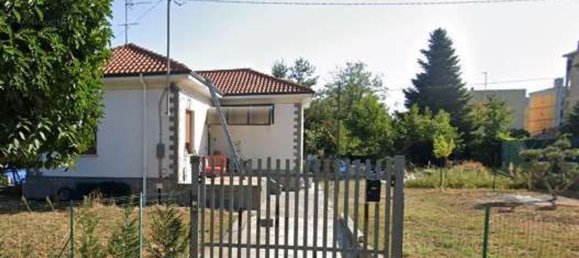 4 rooms Villa in Busto Arsizio, Italy No. 8977 15