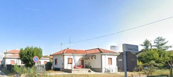 4 rooms Villa in Busto Arsizio, Italy No. 8977 18