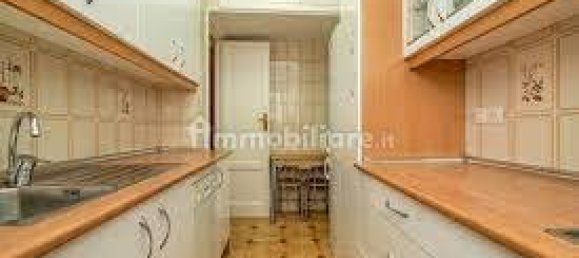 2 غرف نوم بناية في Adelfia, Italy رقم 358446 5