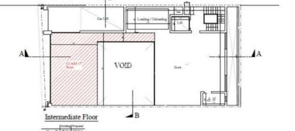 Офис 200м² в Бальцан, Мальта № 12199 3