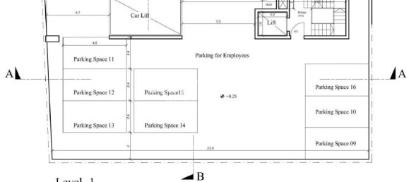 Офис 200м² в Бальцан, Мальта № 12199 4