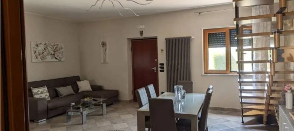 3غرفة فيلا في Atella, Italy رقم 150699 9