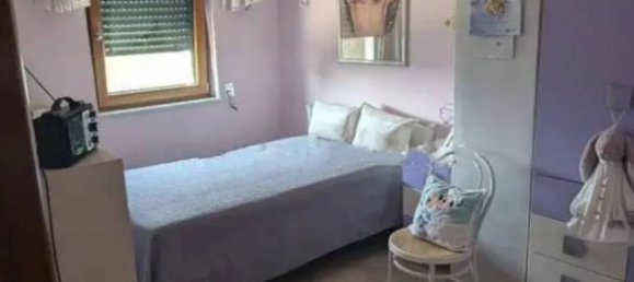 3غرفة فيلا في Atella, Italy رقم 150699 11