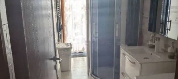 3غرفة فيلا في Atella, Italy رقم 150699 2