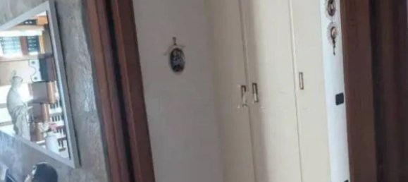 3غرفة فيلا في Atella, Italy رقم 150699 13