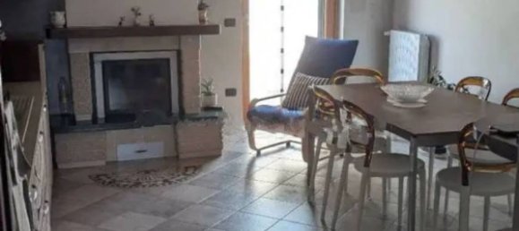 3غرفة فيلا في Atella, Italy رقم 150699 6