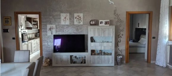 3غرفة فيلا في Atella, Italy رقم 150699 7