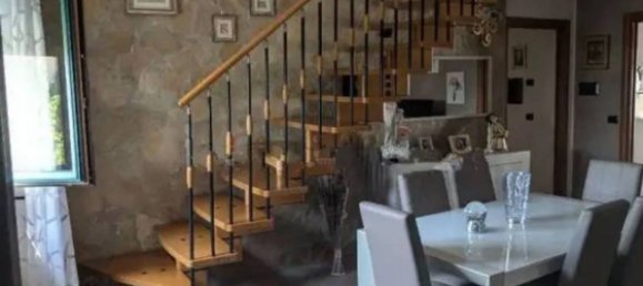 3غرفة فيلا في Atella, Italy رقم 150699 4