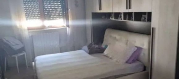 3غرفة فيلا في Atella, Italy رقم 150699 3