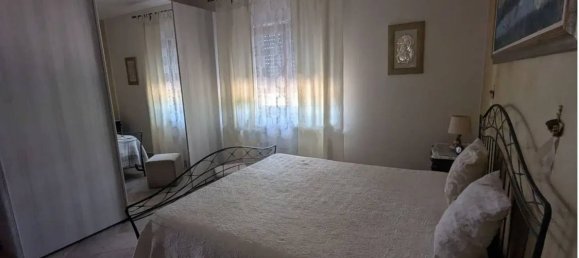 3غرفة فيلا في Atella, Italy رقم 150699 8