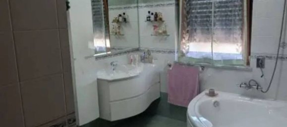 3غرفة فيلا في Atella, Italy رقم 150699 12