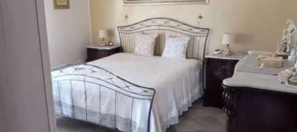 3غرفة فيلا في Atella, Italy رقم 150699 10