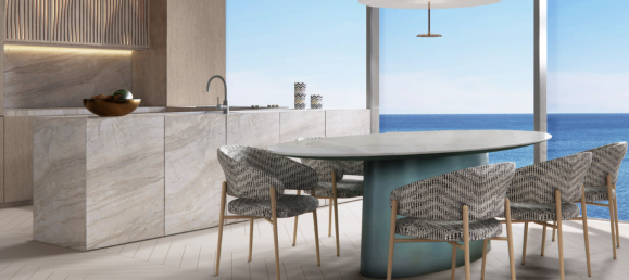 3 bedrooms Apartment in Dubai, UAE No. 38173 9