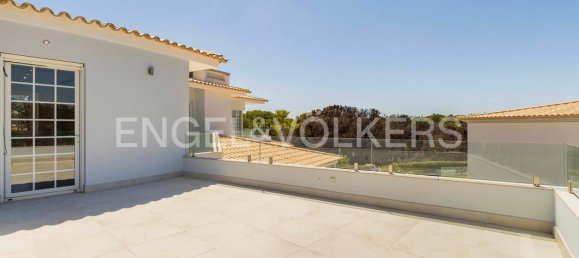 Villa de 7 dormitorios en Almancil, Portugal No. 324401 19