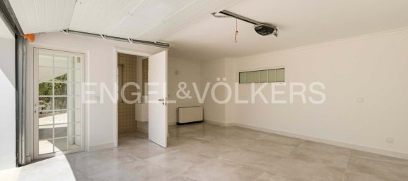 Villa de 7 dormitorios en Almancil, Portugal No. 324401 38