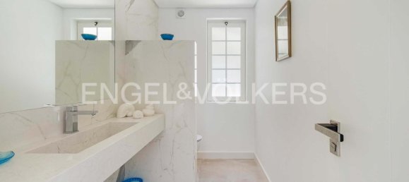 Villa de 7 dormitorios en Almancil, Portugal No. 324401 6