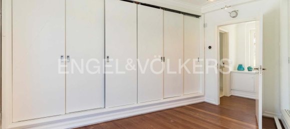 Villa de 7 dormitorios en Almancil, Portugal No. 324401 15